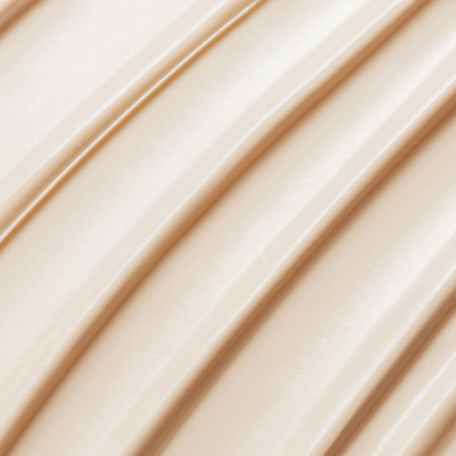 Sisleÿa l'intégral anti-âge Crème extra-riche SISLEY