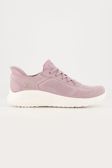 Skechers Slip-Ins, Memory Foam, vegan, Komfortweite