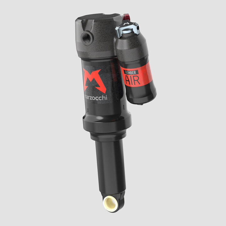 Marzocchi Bomber Air Trunnion 24/25