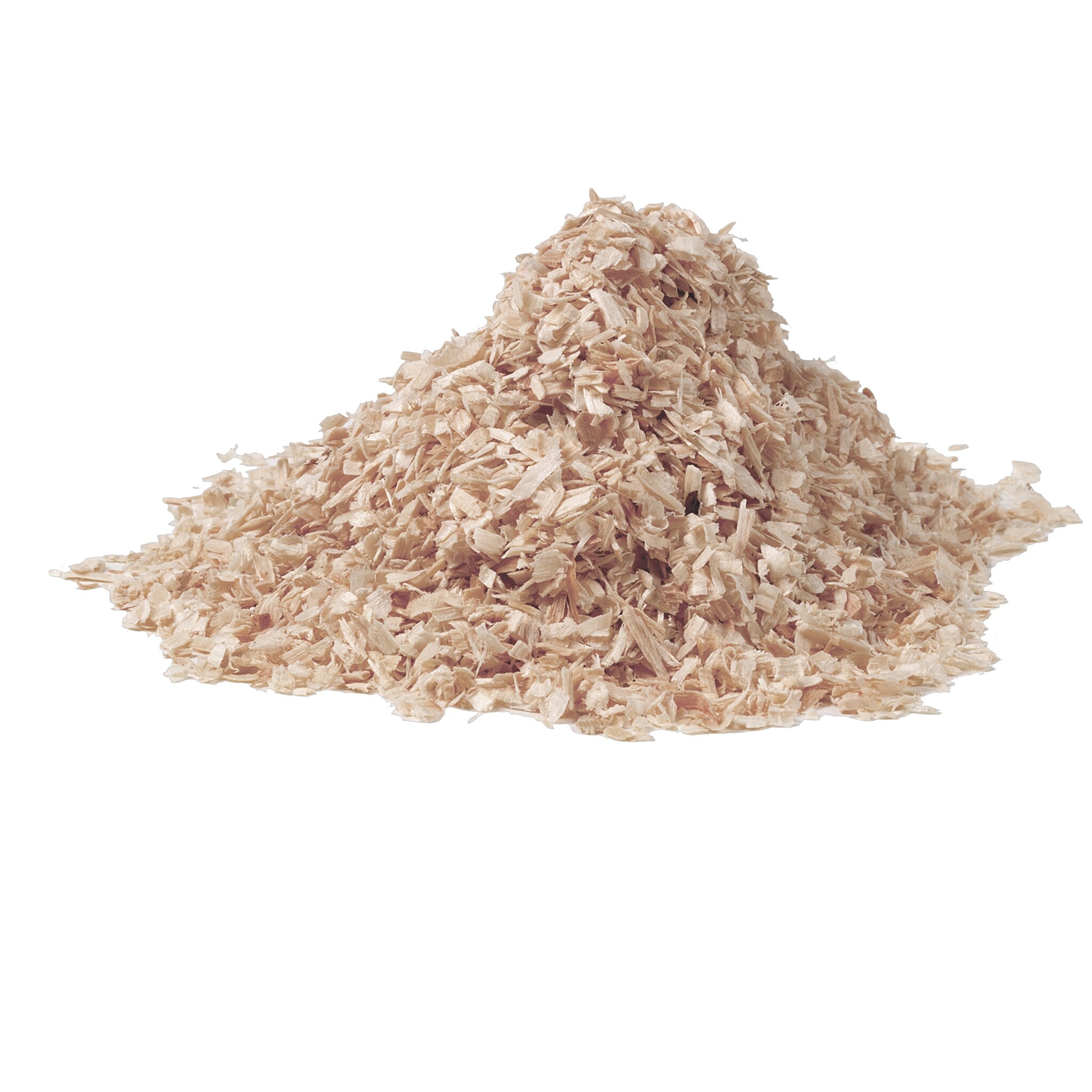 Habistat Terrarium Substraat Lignocel 10L