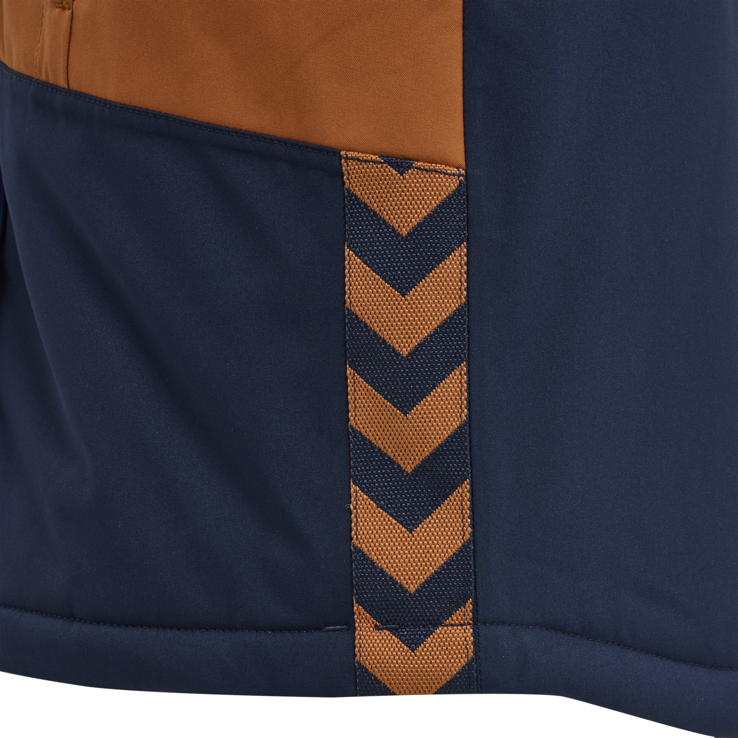 hmlCONRAD TEX JACKET
