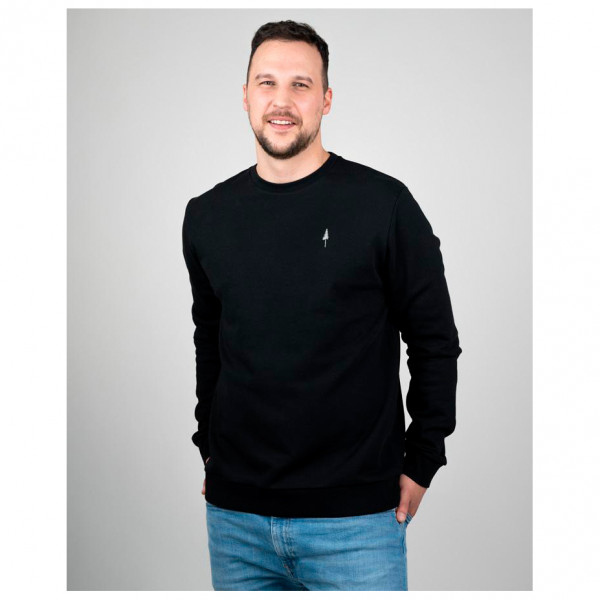 NIKIN - Treesweater - Pull