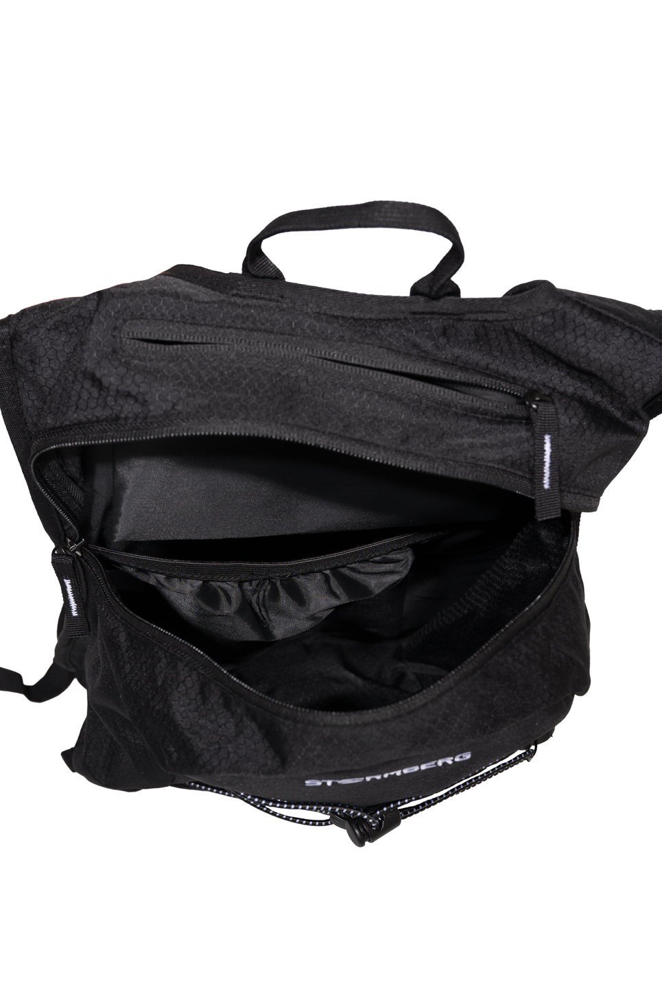 Stormberg Fryken tursekk 25L