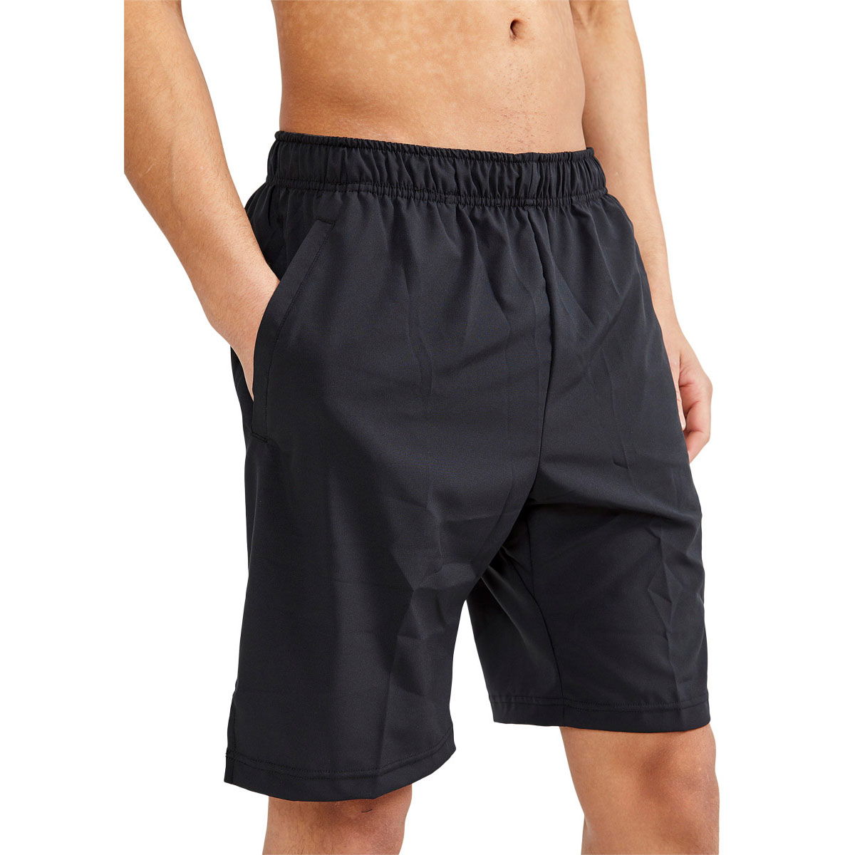 Craft Core Charge Træningsshorts Herre