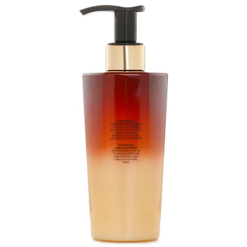 Guerlain Abeille Royale Repairing & Replumping Care Conditioner
