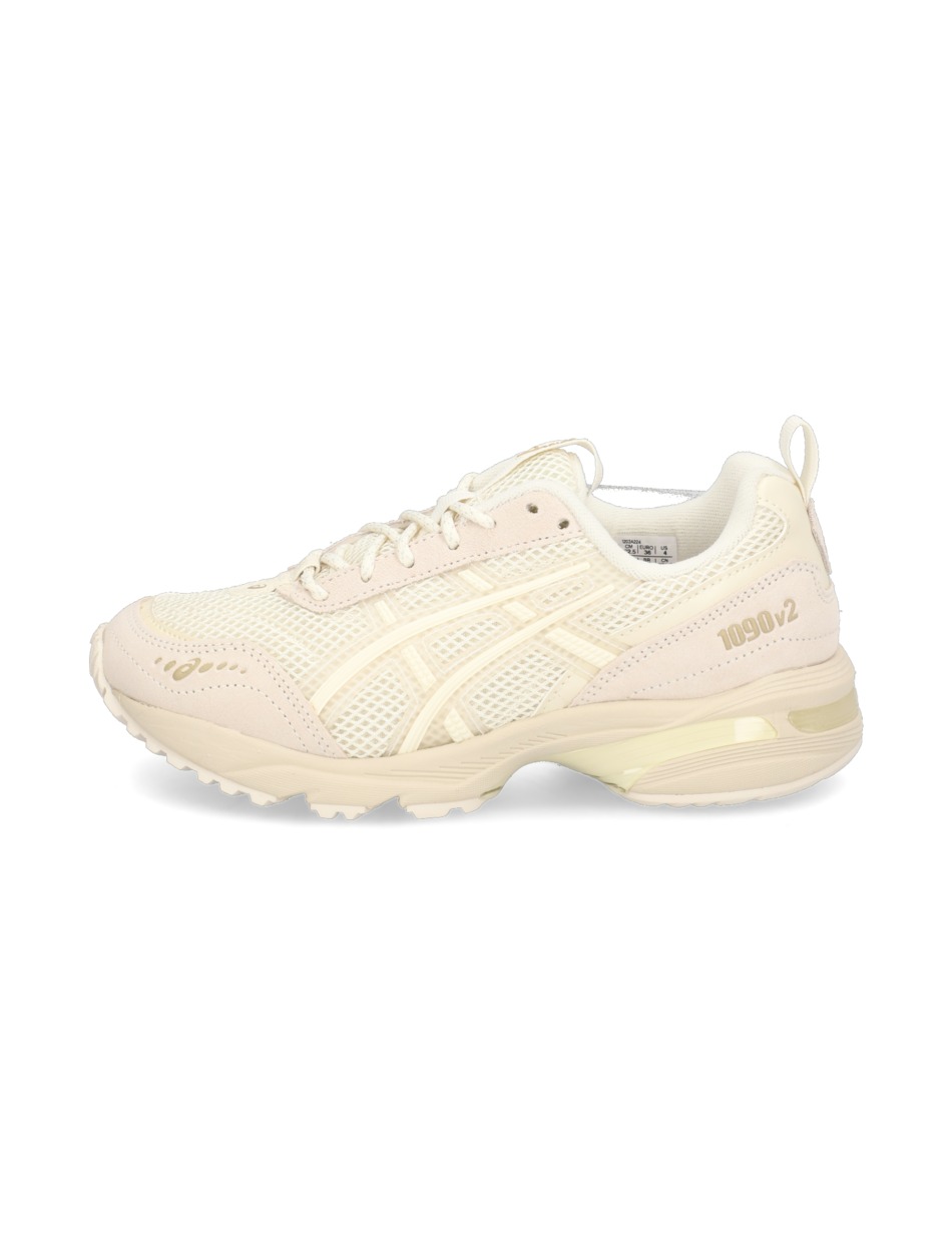 GEL-1090™v2