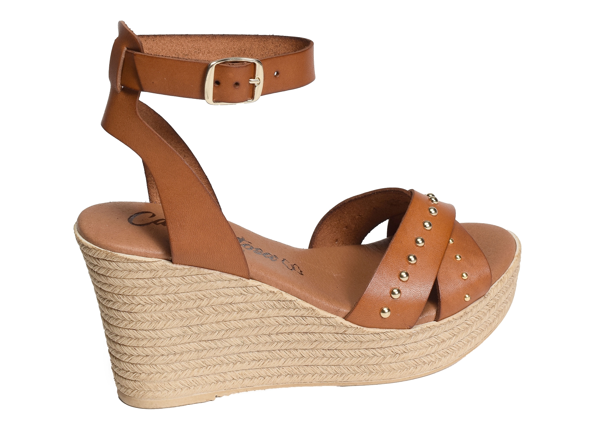 28475 camel