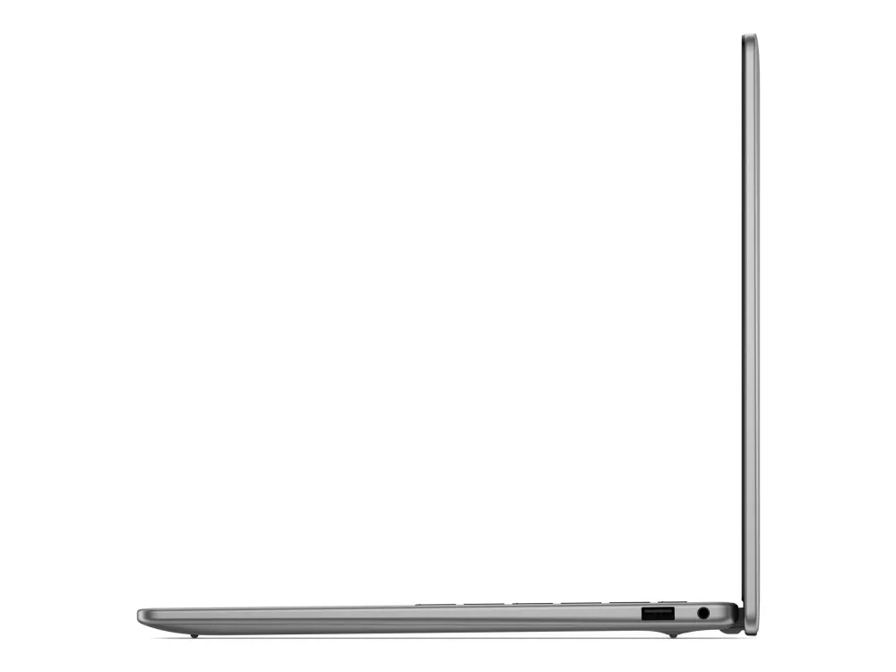 Dell Latitude 7455 - Snapdragon X Plus - X1P-64-100 / op til 3.4 GHz - Win 11 Pro - Qualcomm Adreno - 16 GB RAM - 512 GB SSD NVMe, TLC - 14