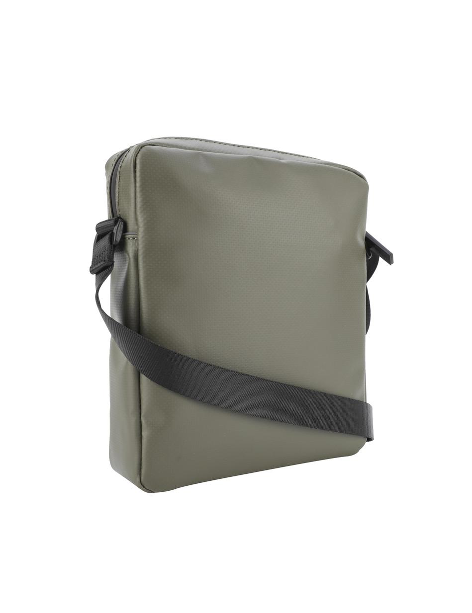 STOCKWELL 2.0 MARCUS SHOULDERBAG XSVZ