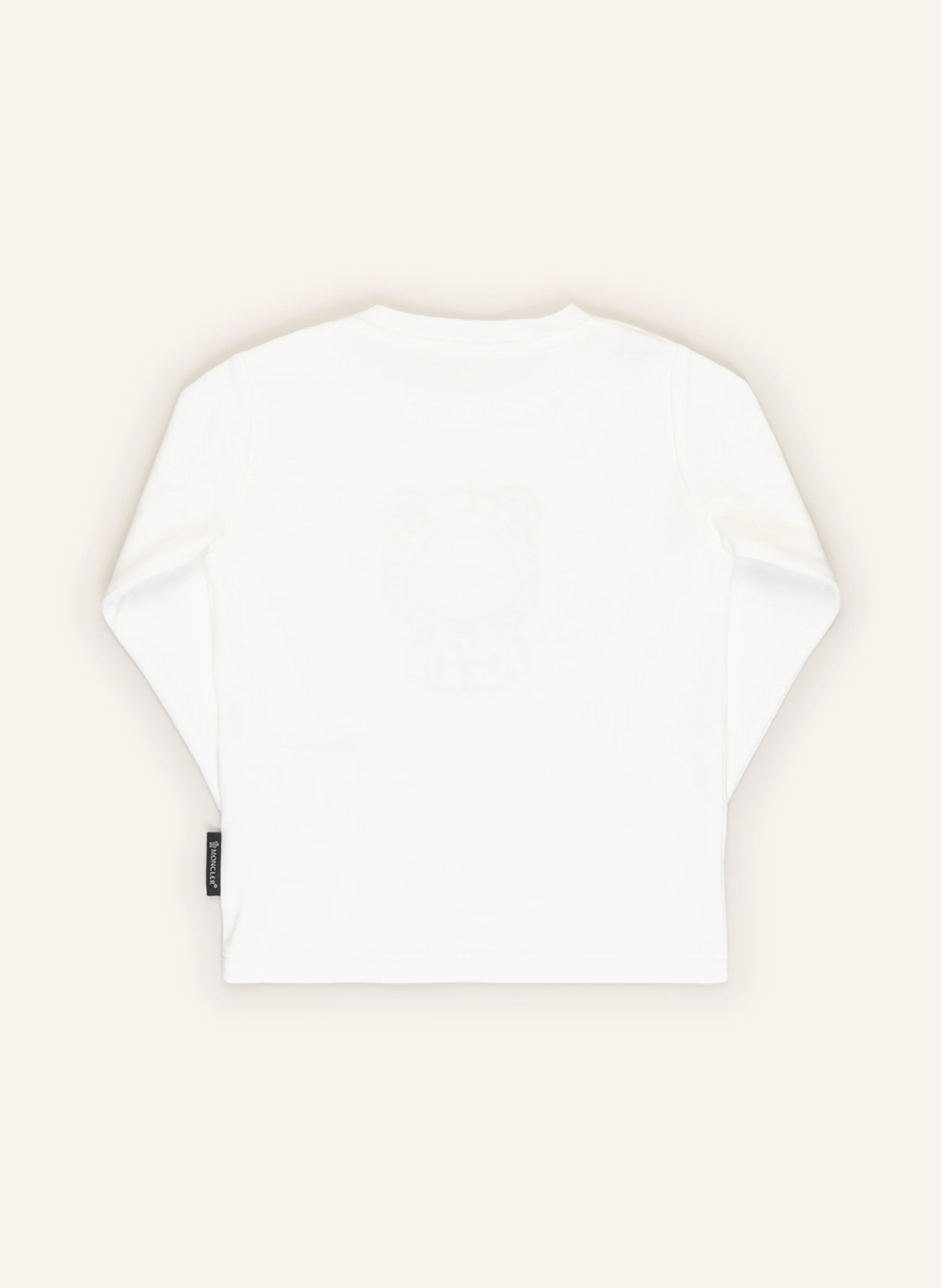 MONCLER enfant Longsleeve