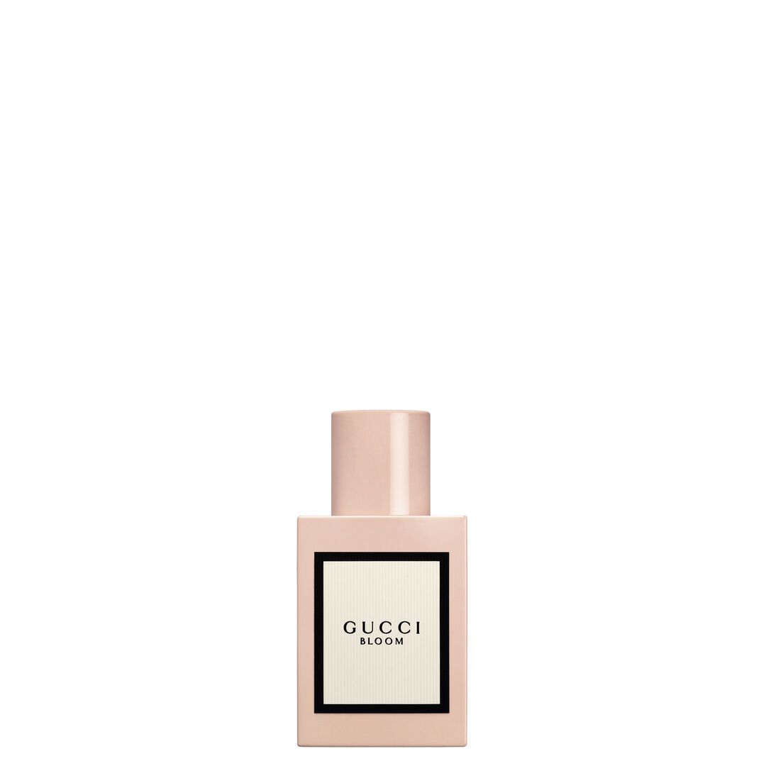 GUCCI GUCCI BLOOM Eau de Parfum - 30ml