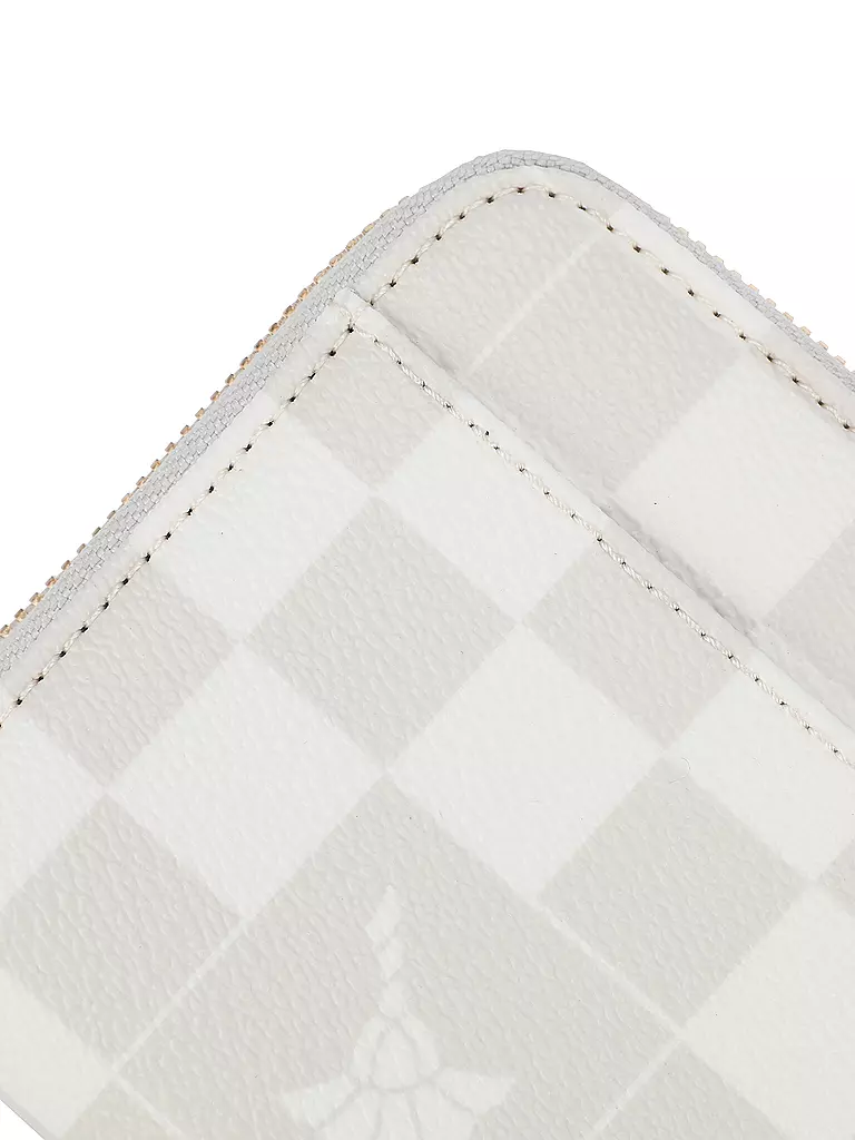 JOOP Geldtasche PIAZZA DILETTA beige