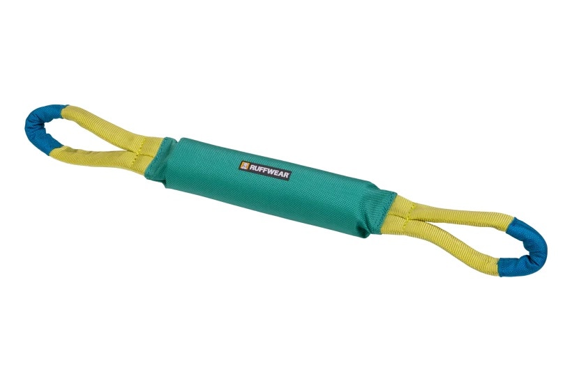 Ruffwear Pacific Loop Toy<br>Flytende apportleke!