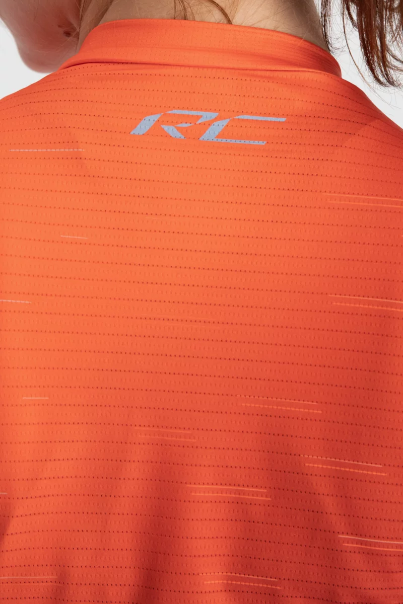 SCOTT RC Pro Damen Biketrikot