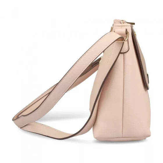 Sac à main ROSE MERRY SCOTT