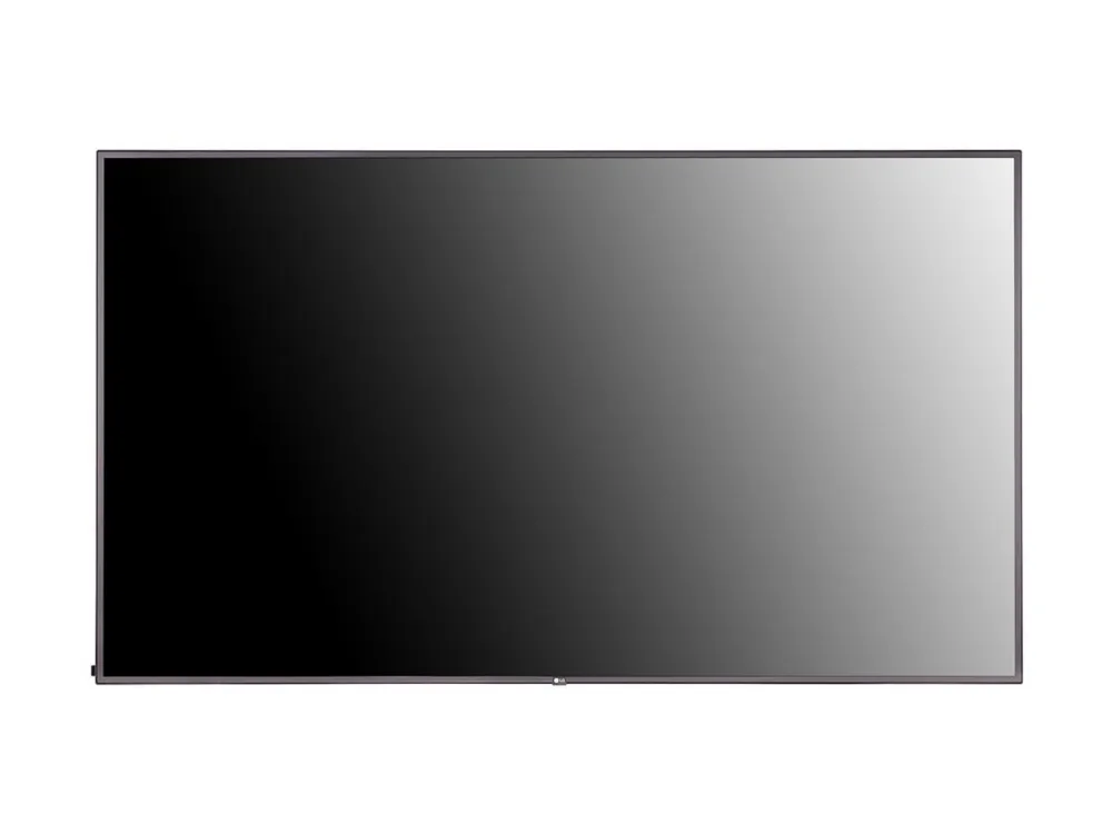LG 75UH5J-M - 75