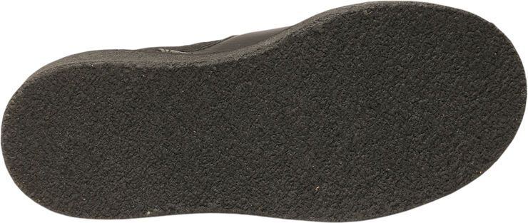 Bisgaard bisgaard naya 1004
