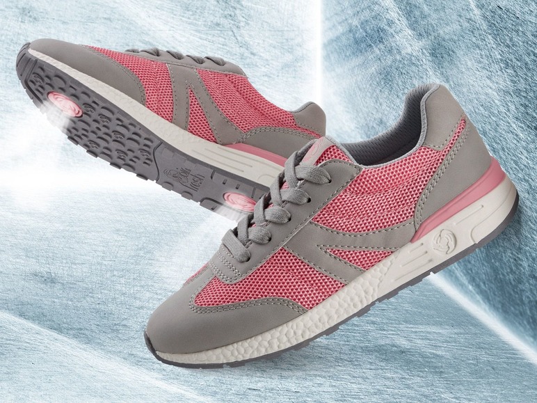 Meisjes sneakers
