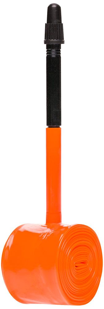 tubolito S-Tubo-Road 700C Schlauch kaufen | Bike-Discount