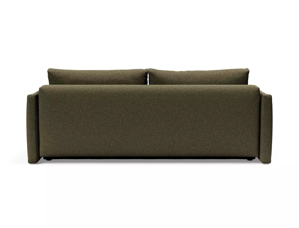Schlafsofa Tripi