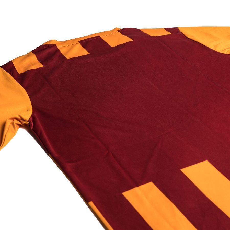 Farum BK Maillot Domicile Enfant