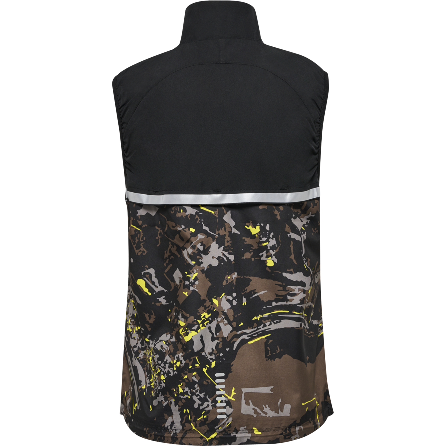 nwlGILBERT GILET female