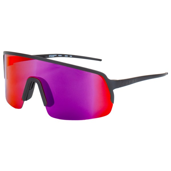 Out Of - Piuma Photochromic S2-3 - Lunettes vélo