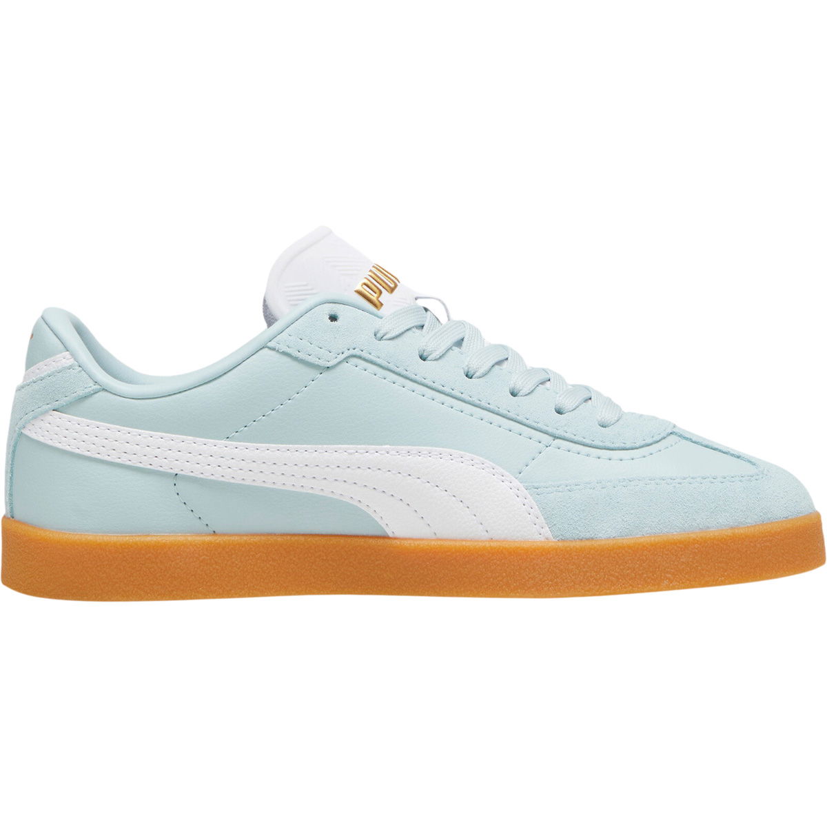 PUMA Club II Era Sneakers