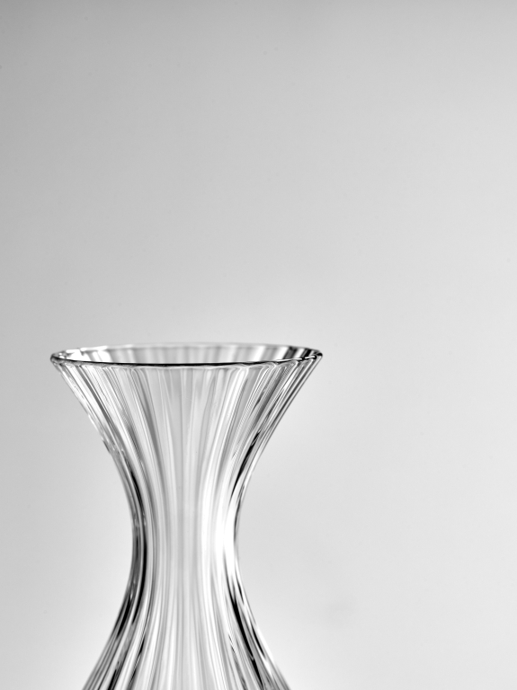 Serax Inku by Sergio Herman karaf 0,5L