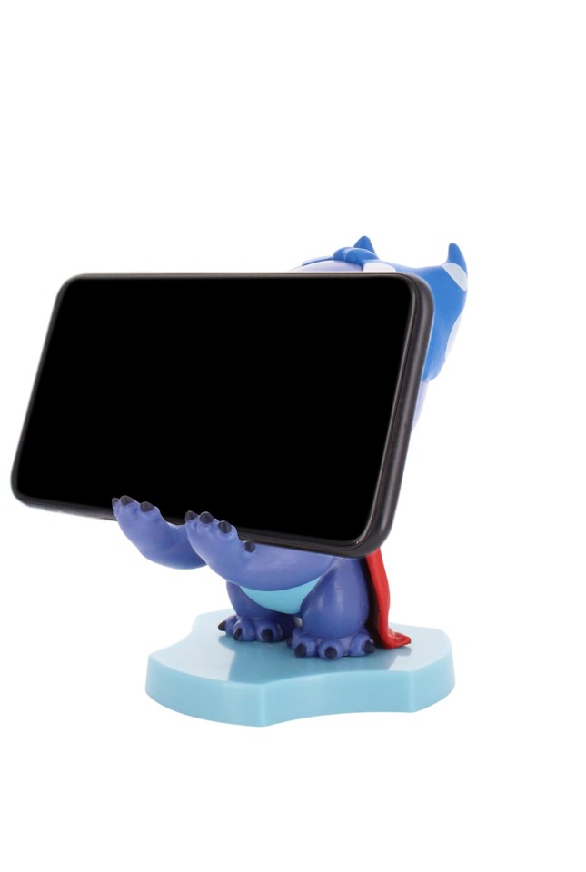 Holdems Lilo & Stitch Underpants Hero