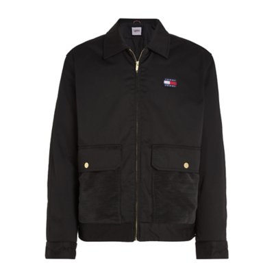 Veste homme Tjmorkwear TOMMY HILFIGER