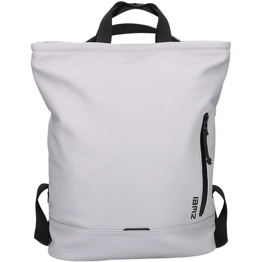 zwei Cargo CAR140 - Rucksack 38 cm ice