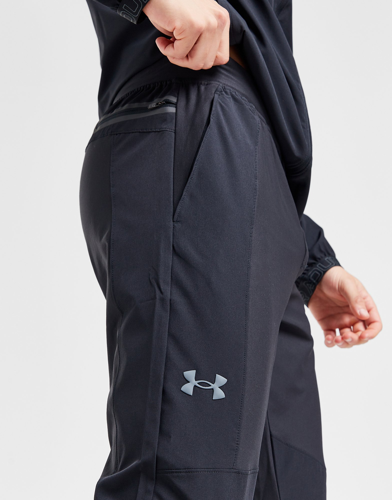 Under Armour Pantalon de jogging UA Storm Vanish Homme
