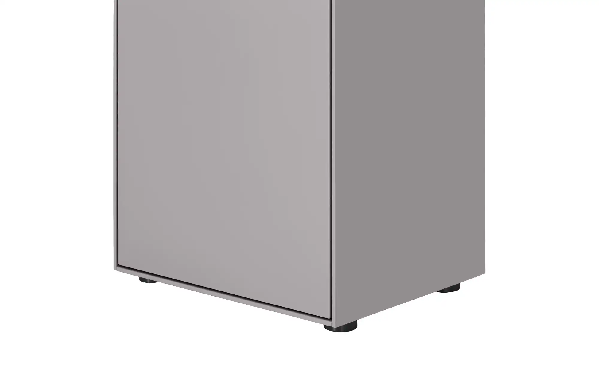 Jette Home Vitrine Como