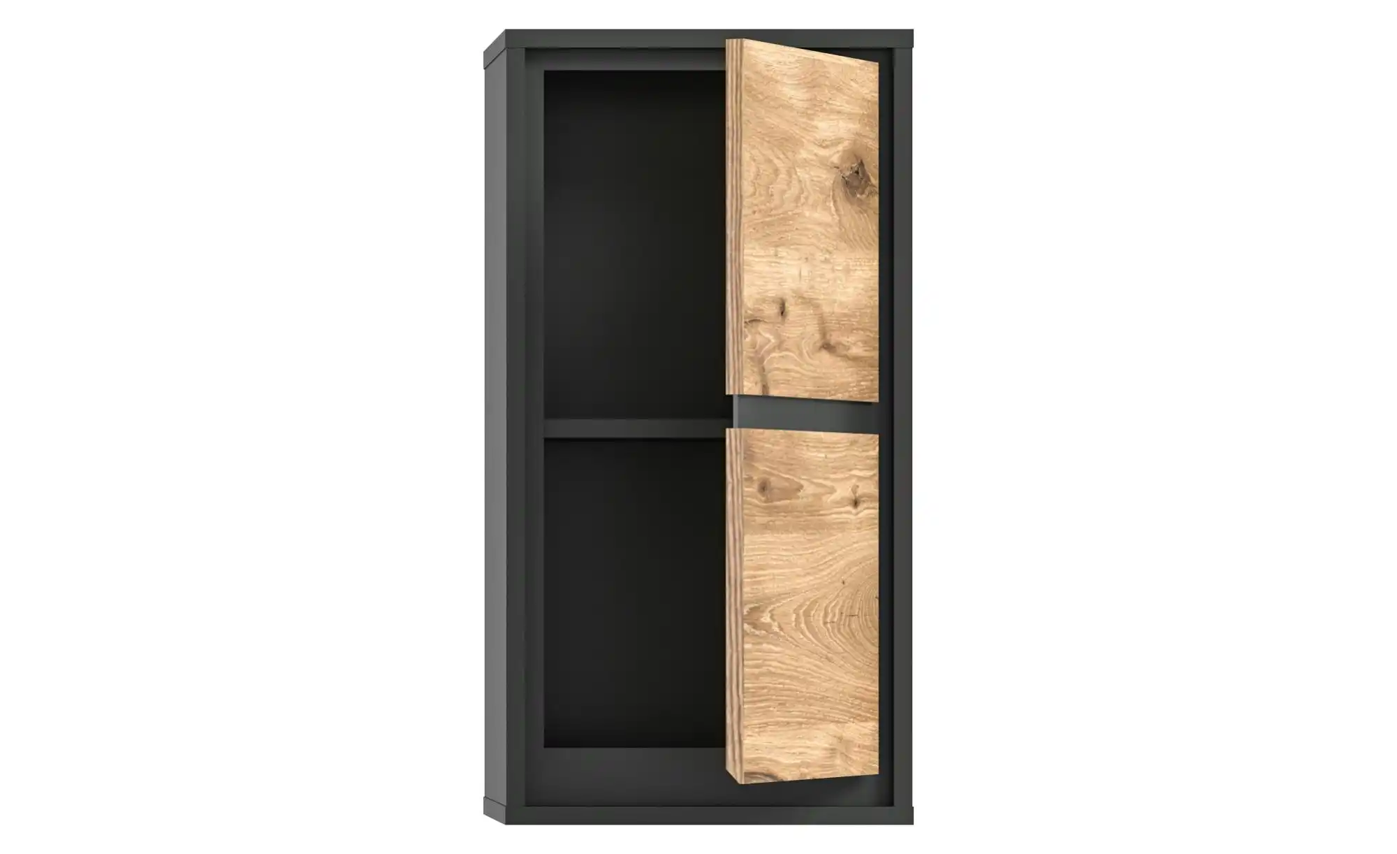 Oberschrank