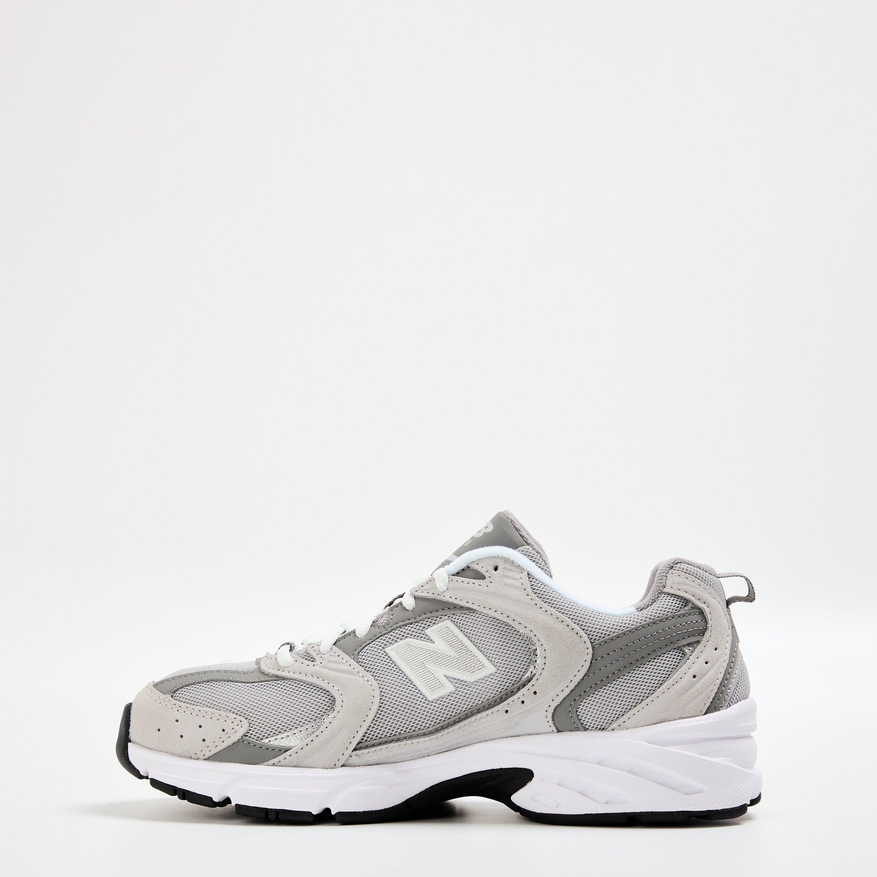 New Balance New Balance 530