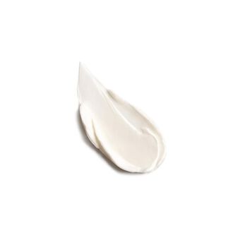 La Crème Riche Clarins Precious