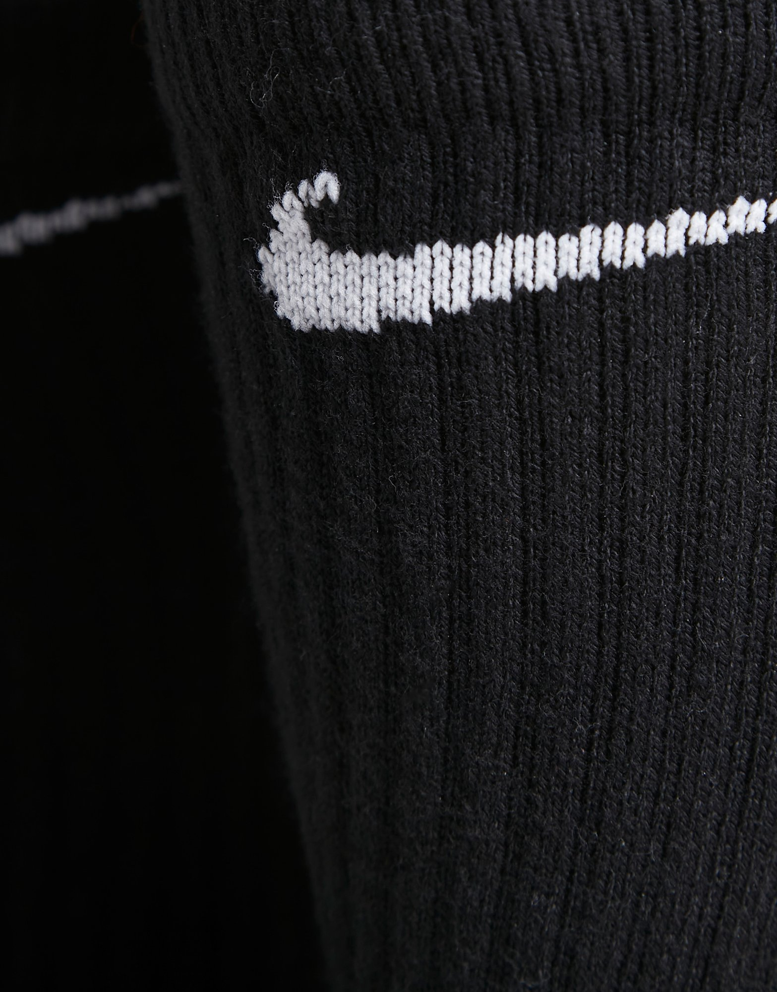 Nike Chaussettes de basketball Nike Elite Crew