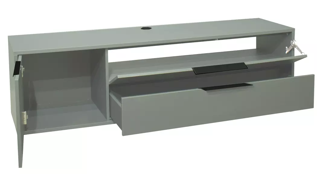 TV-Lowboard Bonnie