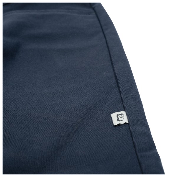 Namuk - Kid's Rush Heavy Twill Pants - Pantalon de trekking