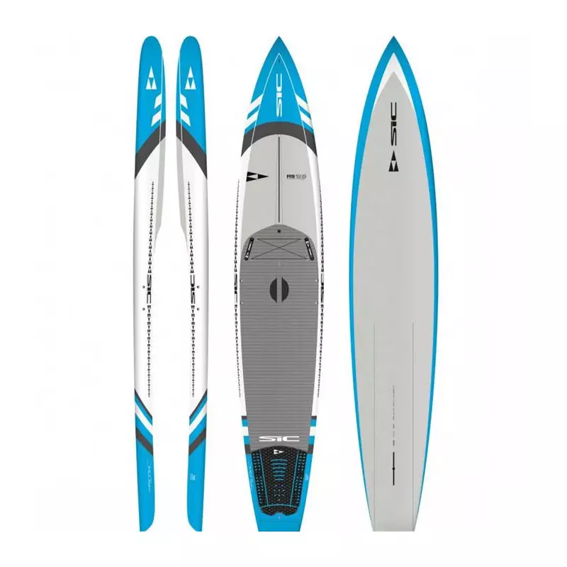 Stand Up Paddle Touring SIC RS SF
