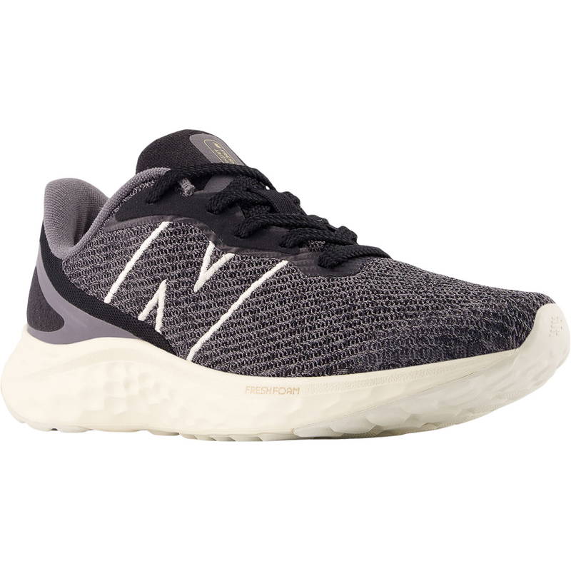 New Balance Fresh Foam Arishi v4 Sneakers Dame