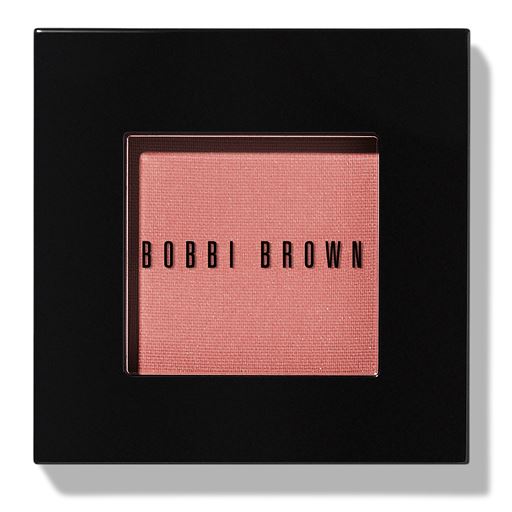 Bobbi Brown Mat Blush, Tawny