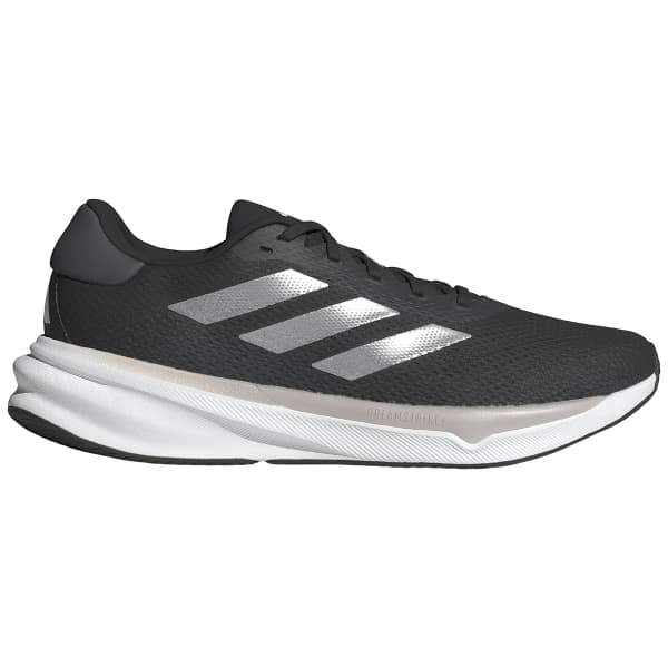 Chaussure running ADIDAS SUPERNOVA STRIDE M