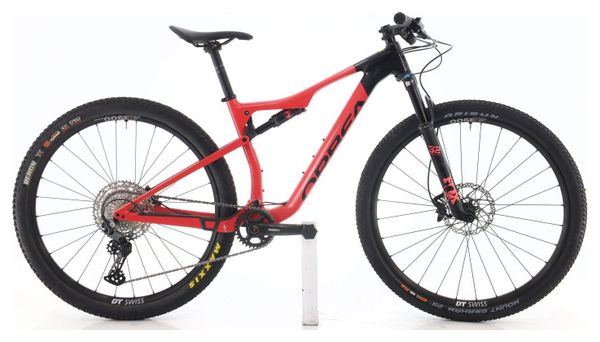 Produit reconditionné · Orbea Oiz M30 Carbone / Vélo VTT / Orbea | Très bon état
