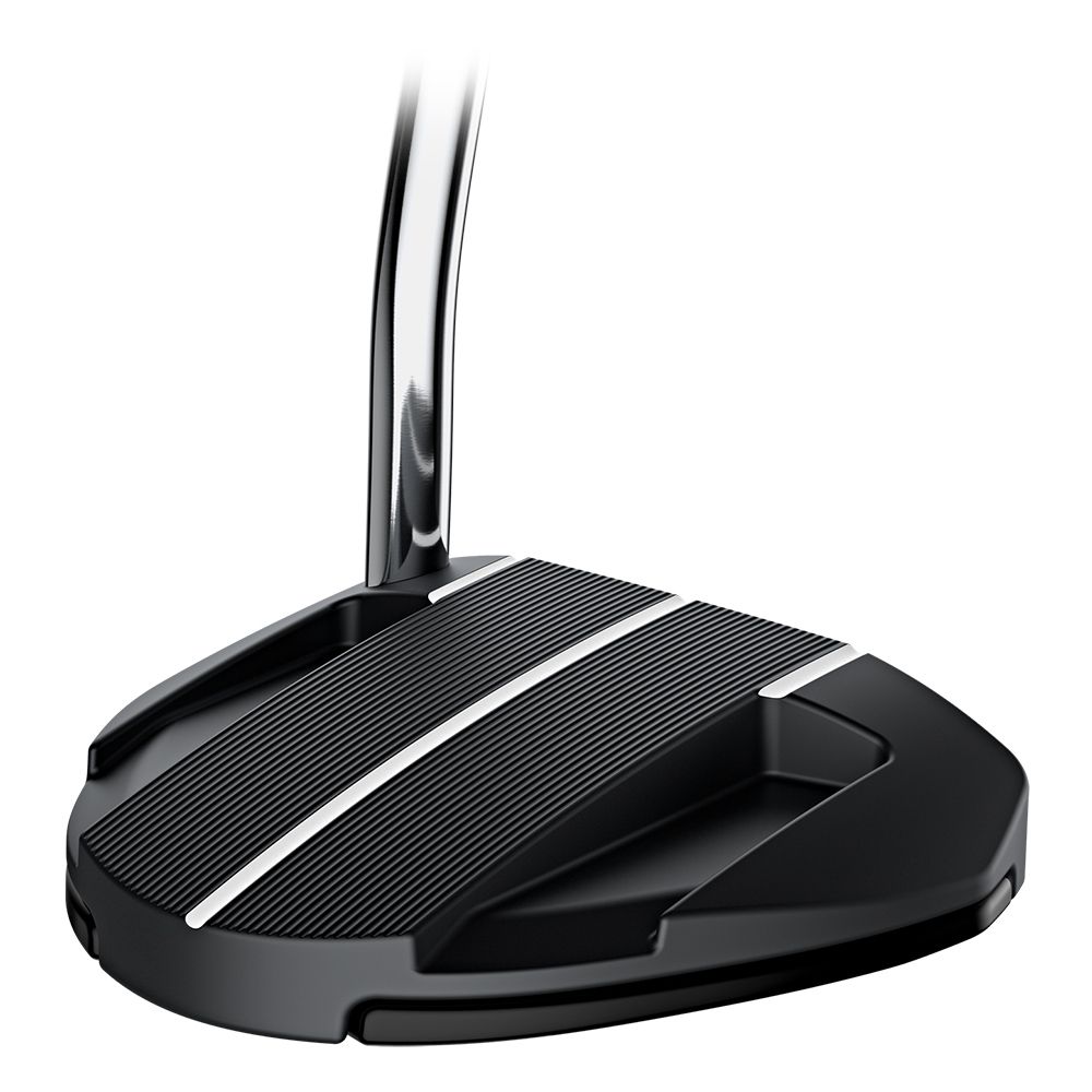 Ketsch G Putter
