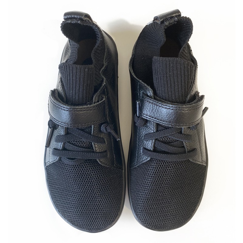 Paperkrane Paperkrane Flexi Blacktive