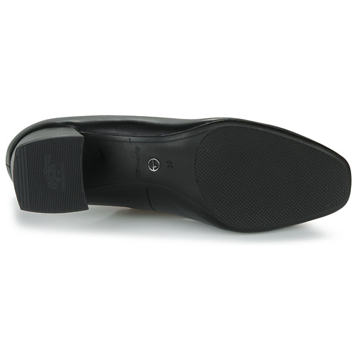 Tamaris - 22302-003 - Noir