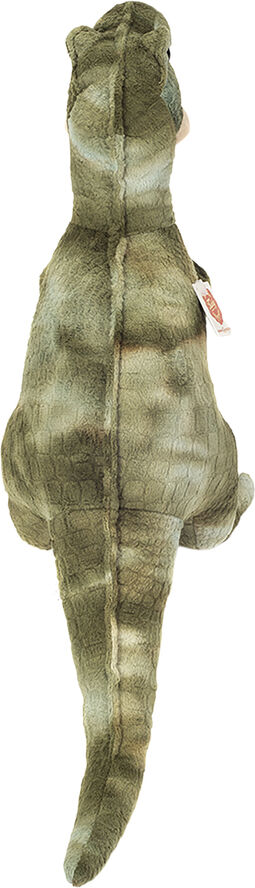Teddy Hermann Teddy Hermann - Tyrannosaurus 55 cm