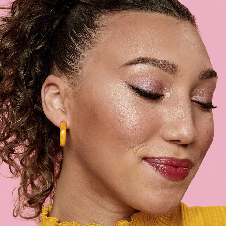 Benefit Cosmetics Roller Liner